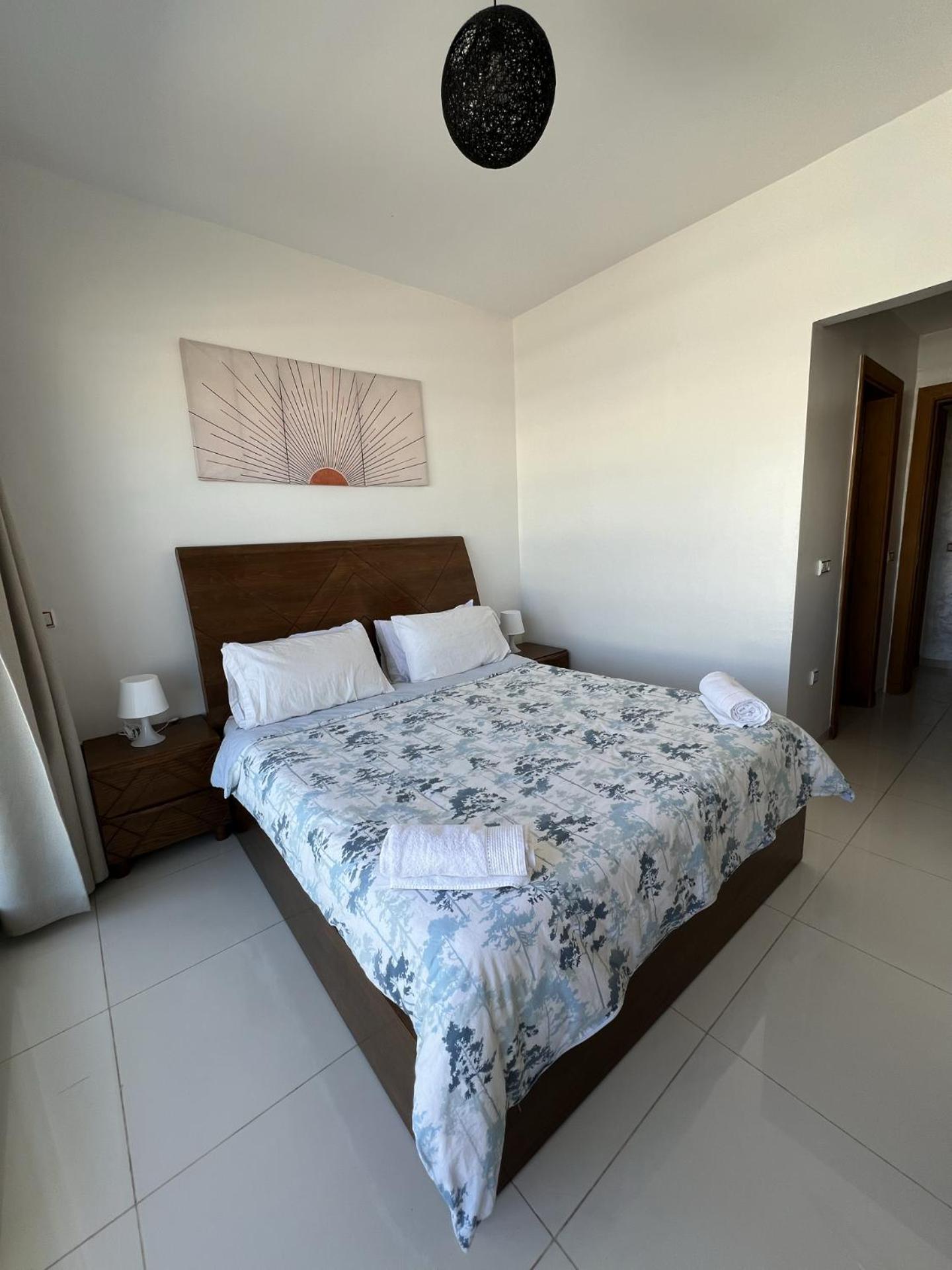 Appartement Pied Dans L'Eau Avec Piscine Aourir Exterior foto